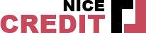 creditnice.com.ua - Logo